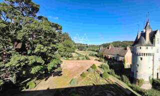 Maison 30 Pièces 2500 m² à vendre à Brou (28160)