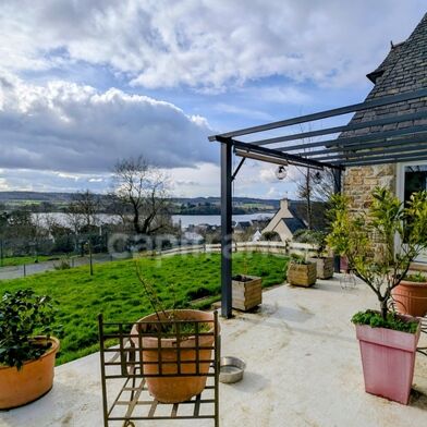 Maison 6 pièces 394500 €