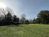 Château XIX° à vendre dans la Vienne à 2h de Paris — photo 4