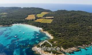 Appartement 4 Pièces 72 m² à vendre à Hyères (83400)