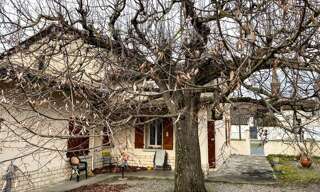 Maison 4 Pièces 135 m² à vendre à Grisolles (82170)