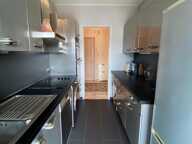 Appartement à vendre 2 pièces LE CANNET (06) — photo 2