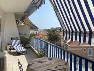 Appartement à vendre 2 pièces LE CANNET (06) — photo 4