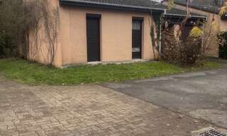 Maison 6 Pièces 118 m² à vendre à Lognes (77185)