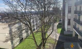 Appartement 1 Pièce 34 m² à vendre à Beauvais (60000)