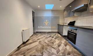 Bureau 3 Pièces 68 m² à vendre à Ormesson-sur-Marne (94490)