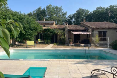 Maison 9 pièces 449000 €