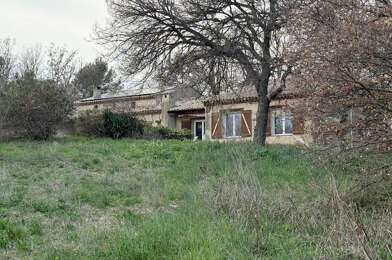 Maison 9 pièces 449000 €