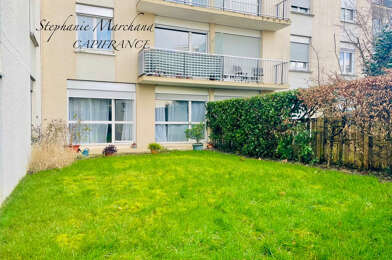 Appartement 3 pièces 148000 €