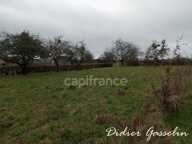 Terrain à vendre  SAINT HILAIRE SUR ERRE (61) — photo 3
