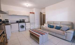 Appartement 2 Pièces 40 m² à vendre à La Seyne-sur-Mer (83500)