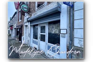 Commerce 1 pièces 130000 €