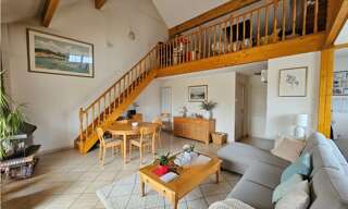 Maison 10 Pièces 215 m² à vendre à Perrigny-lès-Dijon (21160)