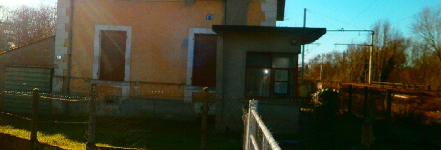 Photo N° 2