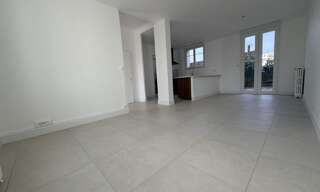 Maison   m² à vendre à Tours (37000)