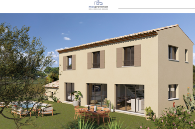 Maison 5 pièces 790000 €