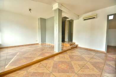 Maison 3 pièces 78000 €
