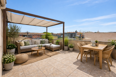 Maison 3 pièces 149500 €