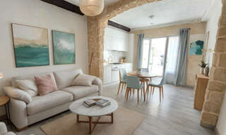 Maison 3 Pièces 55 m² à vendre à Port-de-Bouc (13110)