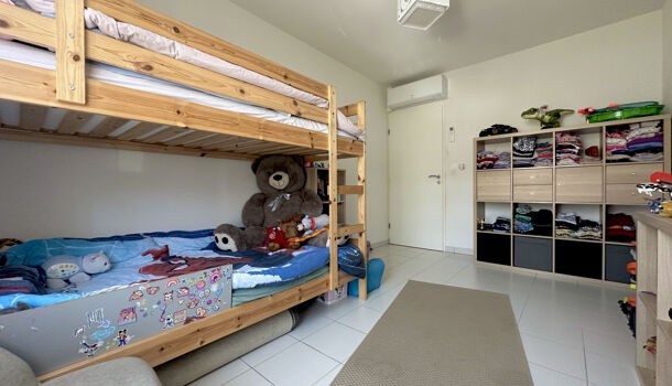 Appartement 3 pièces  à vendre Londe-les-Maures (La) 83250