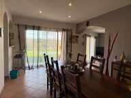 Maison à vendre 5 pièces BAGARD (30) — photo 4