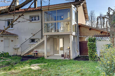 Maison 6 pièces 179000 €