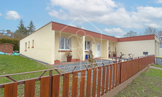 Maison 5 Pièces 143 m² à vendre à Metz (57070)