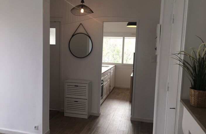 Appartement à vendre 1 pièces MARSEILLE 2EME ARRONDISSEMENT (13) — photo 5