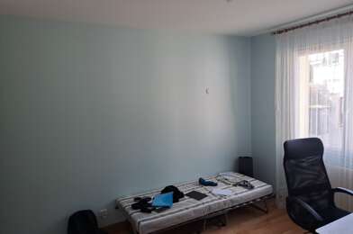 Maison 5 pièces 1585 €