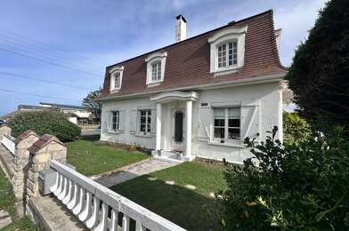 Maison 6 pièces 587000 €