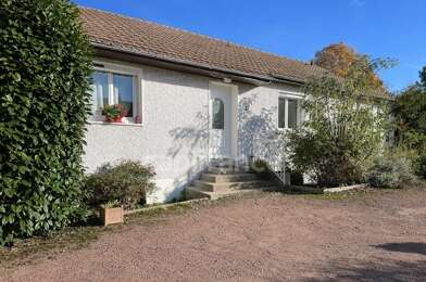 Maison 4 pièces 199000 €