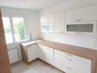 Maison 3 chambres secteur de Nevers, proche des commodités et écoles — photo 2
