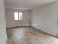 Maison 3 chambres secteur de Nevers, proche des commodités et écoles — photo 4
