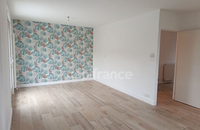 Maison 3 chambres secteur de Nevers, proche des commodités et écoles — photo 5