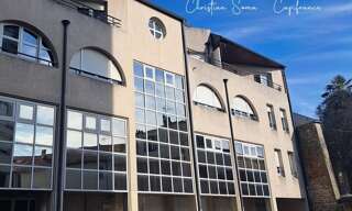 Local industriel 3 Pièces 66 m² à vendre à Tarbes (65000)