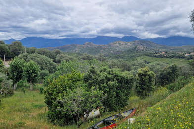 Maison 6 pièces 597000 €