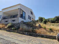 Dpt Corse (20), à vendre CASTA maison de 167m² sur 5600m² avec piscine 6X12 — photo 3