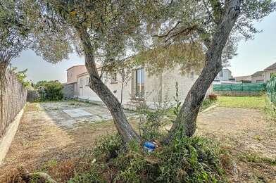 Maison 5 pièces 339900 €