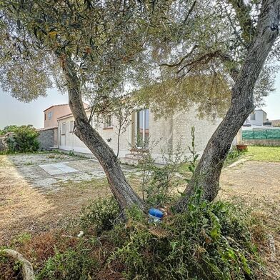 Maison 5 pièces 339900 €