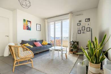 Appartement 4 pièces 284900 €