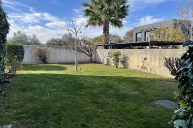 Maison 5 pièces 539000 €