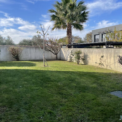 Maison 5 pièces 539000 €