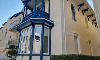 Maison 7 Pièces 142 m² à vendre à La Baule-Escoublac (44500)