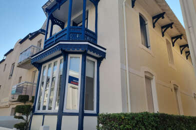 Maison 7 pièces 835375 €