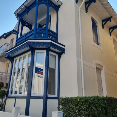 Maison 7 pièces 835375 €