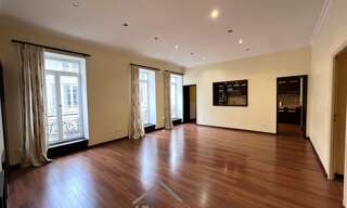 Appartement 4 Pièces 136 m² à vendre à Mâcon (71000)