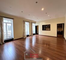 Photo T4 de 4 pièces Mâcon