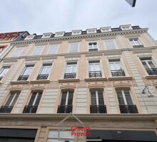 Photo T4 de 4 pièces Mâcon