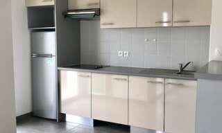 Appartement 3 Pièces 62 m² à louer à Castanet-Tolosan (31320)