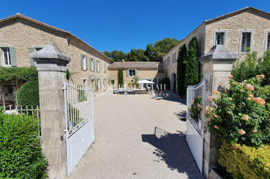 Maison 27 pièces 2990000 €